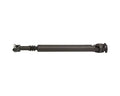Dorman auto part