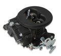 500 CFM 2BBL  C/T Carb Methanol