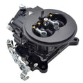 500 CFM 2BBL  C/T Carb Methanol