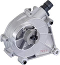 VACUUM PUMP