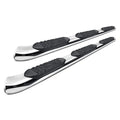 2017-2019 FORD F-250 SIDE STEPS-EXT