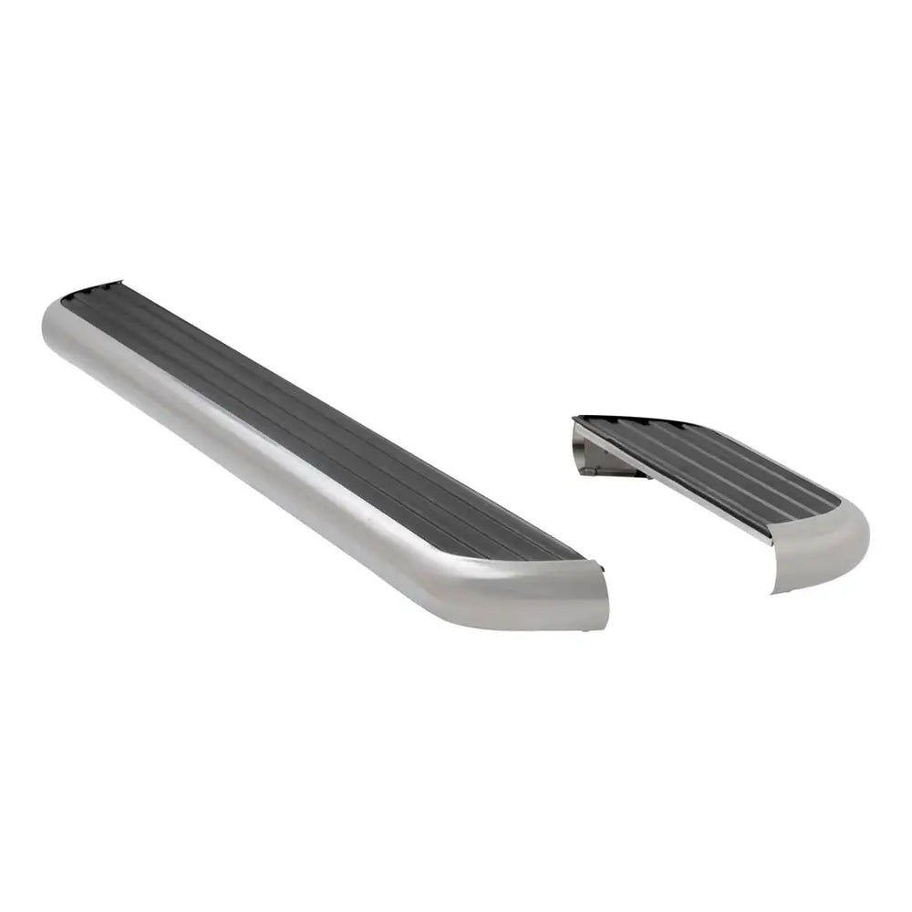 MEGASTEP 6 1/2" RUNNING BOARDS