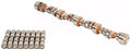 SBC STG1 CAM WITH MOREL OE BAR HYD
