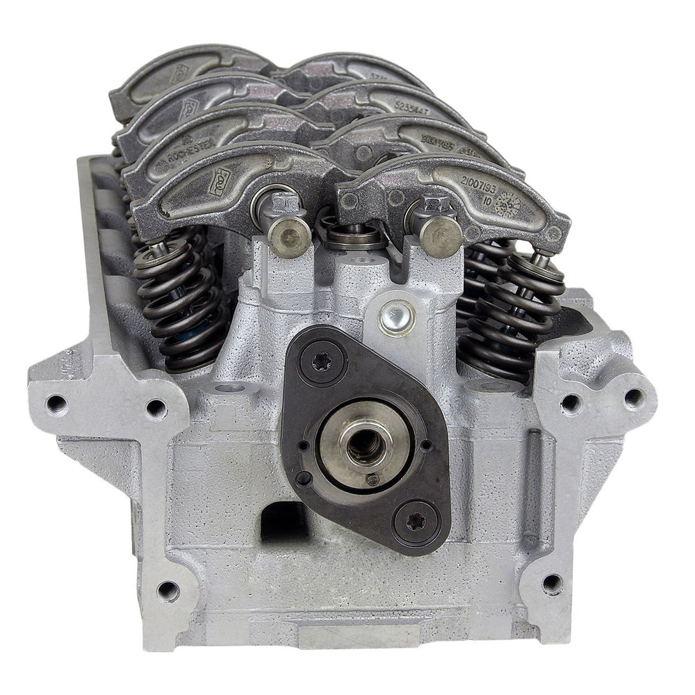 SATURN 95-99 SOHC CYL HD