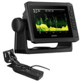 ECHOMAP UHD2 64SV, U.S. COASTAL WIT