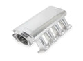 Sniper EFI Fab Intake Manifold GM LS1/LS2/LS6