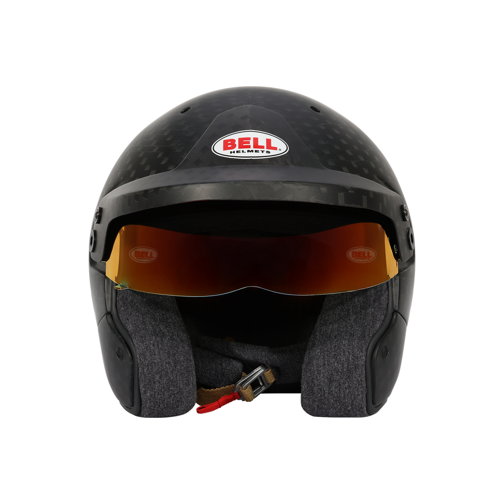 Bell Helmets auto part