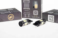 BI-LED: 02-05 RAM KIT