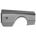 Goodmark auto part
