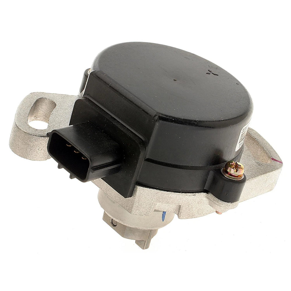 CRANKSHAFT SENSOR