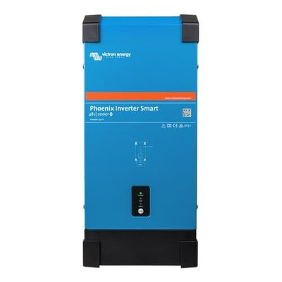 VICTRON ENER auto part