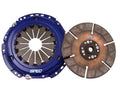 SPEC auto part
