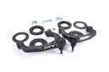 Zone Offroad lift kit
