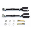 SPL PARTS INC. auto part