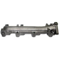 Sport Tune incl EFI Live Spade LB7 (2001-2004)