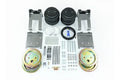 Sport Tune incl EFI Live Spade LB7 (2001-2004)