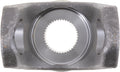 END YOKE ASSY