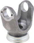 END YOKE ASSY