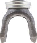 END YOKE ASSY