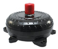 FTI Performance auto part detail