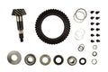 ~(25 lbs. 11X11X5)~ RING PINION KIT