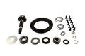 ~(25 lbs. 11X11X5)~ RING PINION KIT