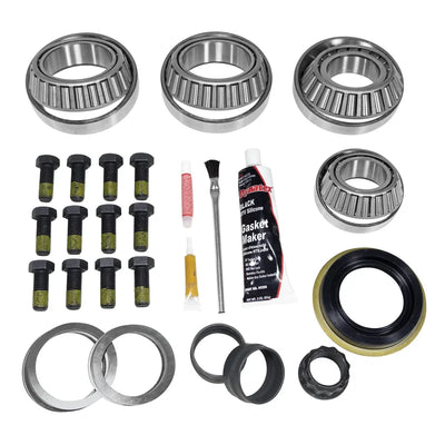 DuraMax Tuner auto part