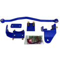 REAR TRAC BAR
