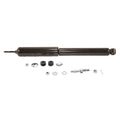 REAR TRAC BAR