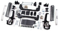 (KIT) 13C RAM 3500 5.5IN LIFT SYSTEM GAS