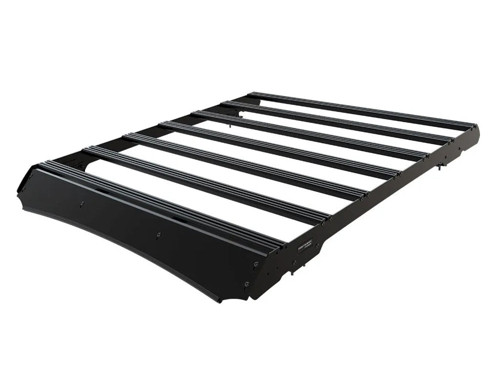 Front Runner Outfitters roof rack