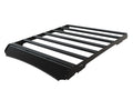 Front Runner Outfitters roof rack