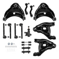 SUSP KIT