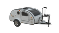 Arvika Inc. roof rack