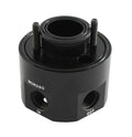 2014 CORVETTE Z51 DRY SUMP FOR EFORCE SUPERCHARGER HARMONIC DAMPER