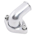 2014 CORVETTE Z51 DRY SUMP FOR EFORCE SUPERCHARGER HARMONIC DAMPER