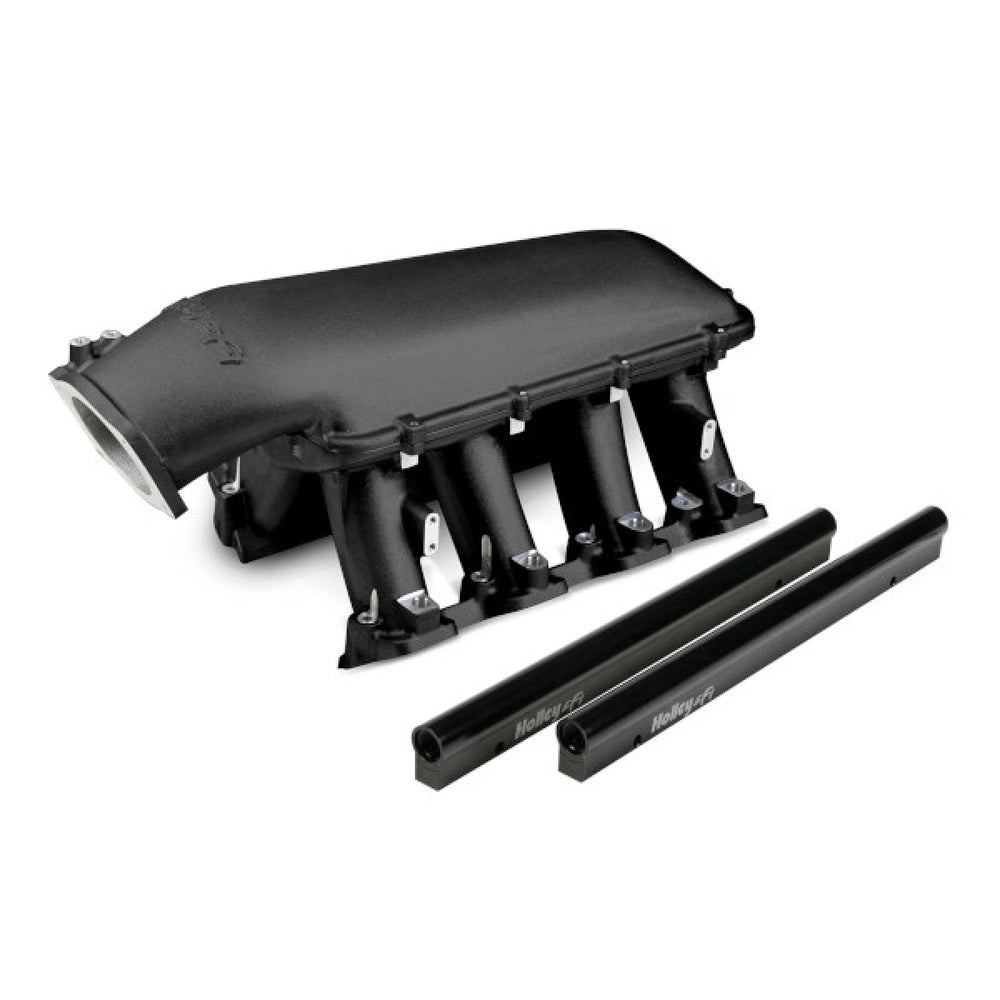 2014 CORVETTE Z51 DRY SUMP FOR EFORCE SUPERCHARGER HARMONIC DAMPER