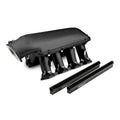 2014 CORVETTE Z51 DRY SUMP FOR EFORCE SUPERCHARGER HARMONIC DAMPER