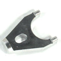 2014 CORVETTE Z51 DRY SUMP FOR EFORCE SUPERCHARGER HARMONIC DAMPER
