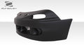 Extreme Dimensions bumper