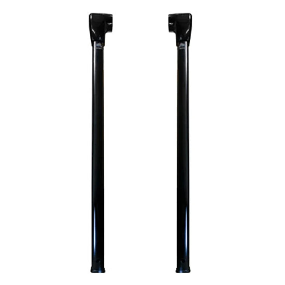 ARMS COMPASS BLK AFT