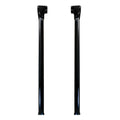 ARMS COMPASS BLK AFT