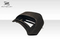 1999-2004 Porsche 911 Carrera 996 Coupe Duraflex G-Sport Wing Trunk Lid Spoiler - 1 Piece