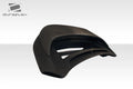 1999-2004 Porsche 911 Carrera 996 Coupe Duraflex G-Sport Wing Trunk Lid Spoiler - 1 Piece