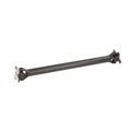 TRAKMOTIVE auto part