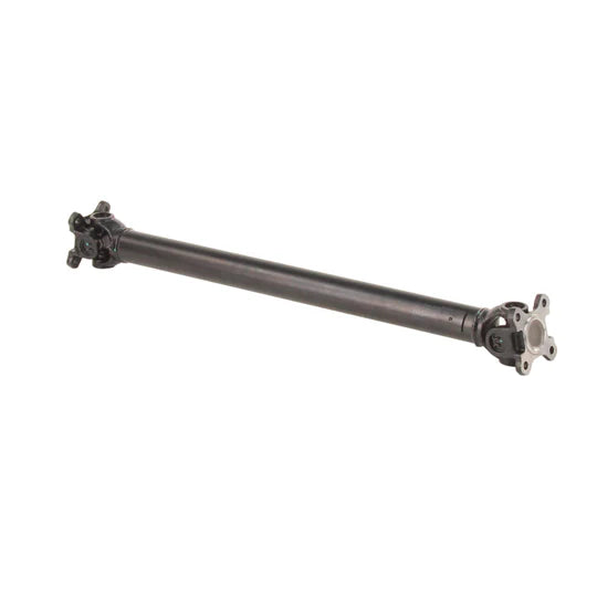 TRAKMOTIVE auto part