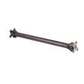 TRAKMOTIVE auto part