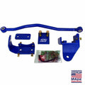 SUPER STEER auto part