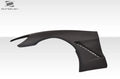Extreme Dimensions auto part