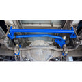 SPRINTER 3500 REAR TRAC BAR